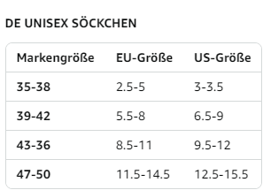 Sneaker Socken Herren & Damen bio Baumwolle 12 Paar Sneakersocken Kurze Socken Sportsocken Halbsocken Socks Unisex Schwarz Weiß Grau